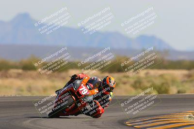 media/Oct-30-2022-CVMA (Sun) [[fb421c3cec]]/Race 12 Supersport Open/